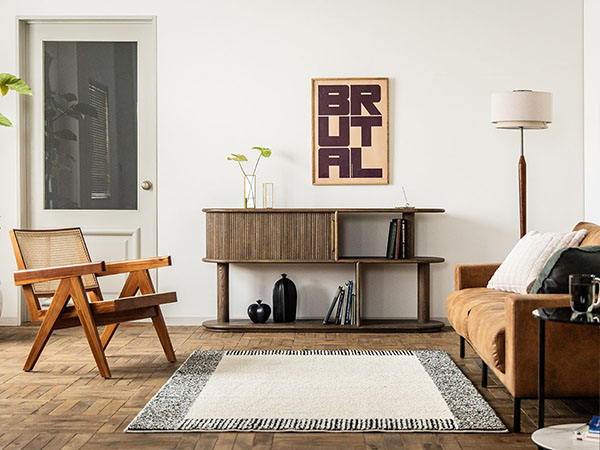 FLYMEe(フライミー)は本物？怪しい？信頼性を徹底検証