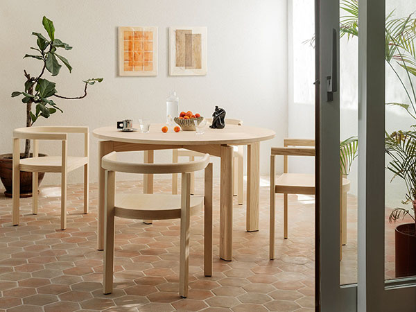 FLYMEe(フライミー)の評判・口コミを徹底検証