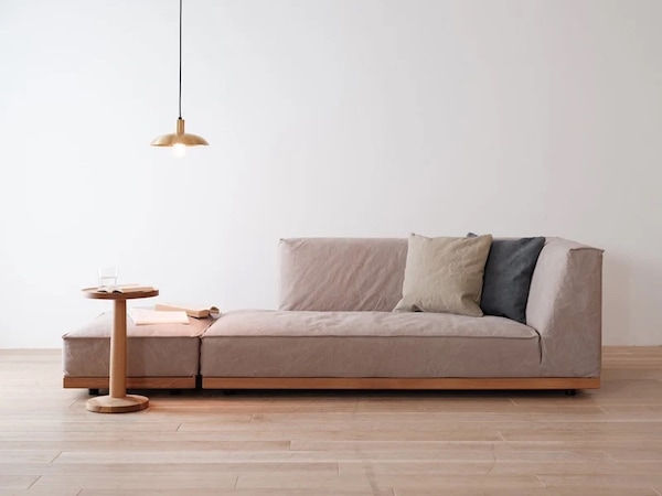 広松木工まとめ