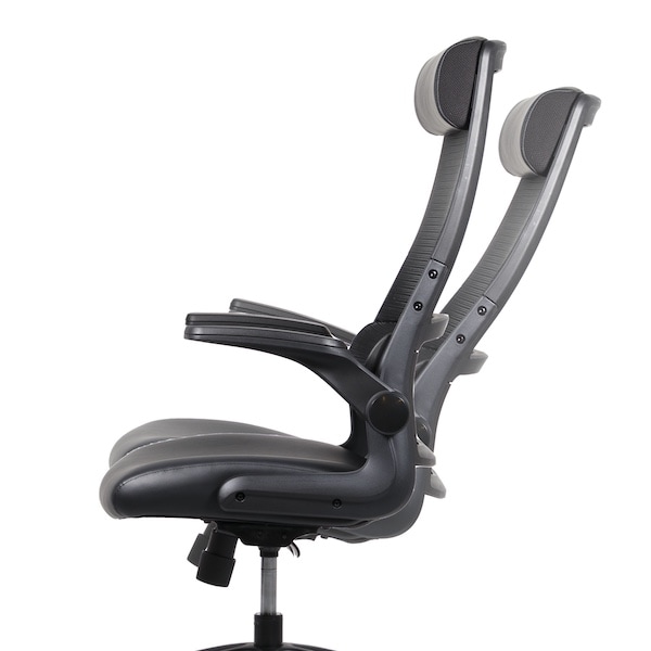 イトーキの「強み」:安心の国内品質と人間工学設計