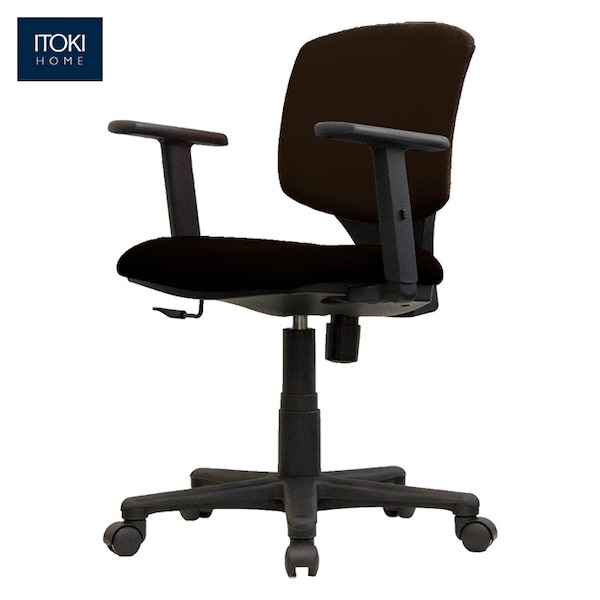 イトーキサリダ