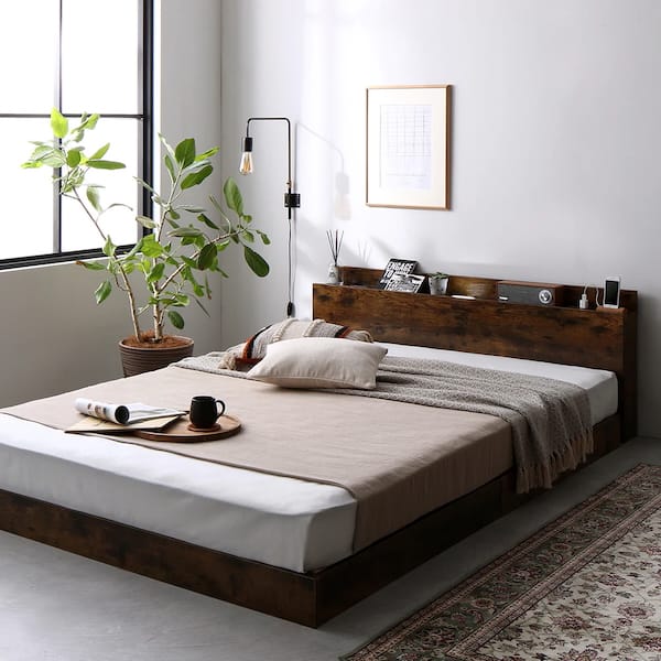 RASIKの注文をキャンセルできるのは「注文から30分以内」