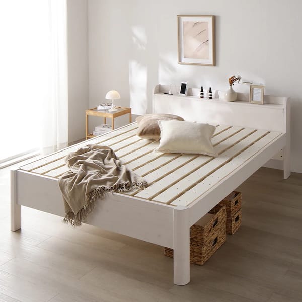 RASIKは注文後30分を過ぎてしまったら変更やキャンセルは一切できない