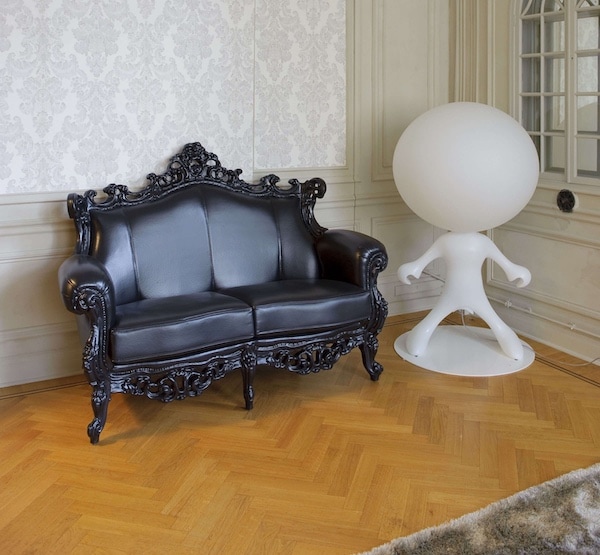 SIXINCHの店舗・ショールーム情報