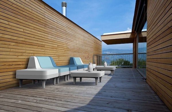 縫い目なし!SIXINCH最大の強み「フォルムコート」技術を解説