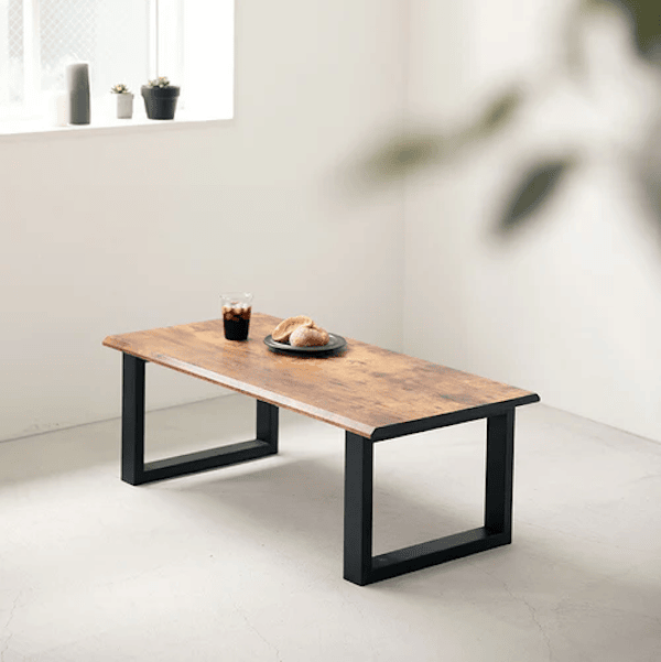 快適ホームズは怪しい?安全に利用できる?運営会社「株式会社日昇」の実体