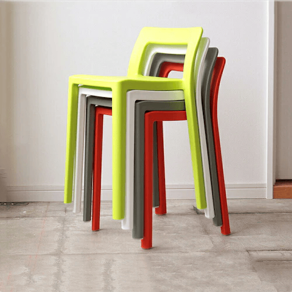 5万件の口コミが証明する「発送スピード」と「対応の質」