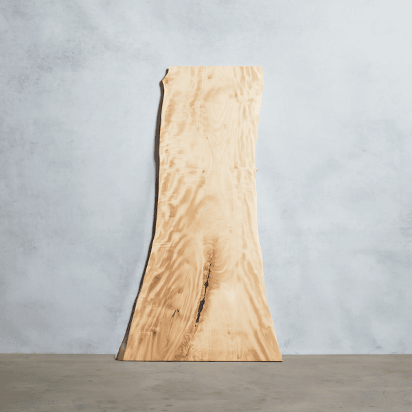 清水材木店 樹種から選ぶ木材ガイド・比較一覧表