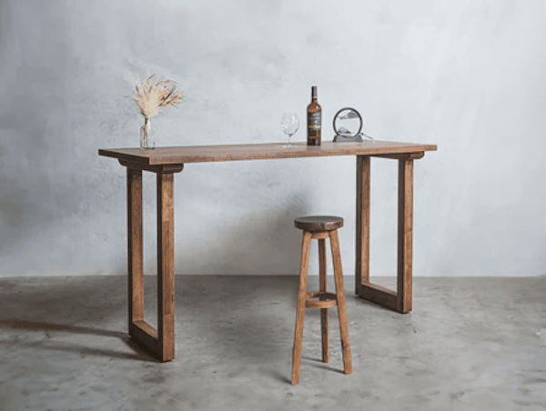 清水材木店 サイズ表記と精密な加工オプション