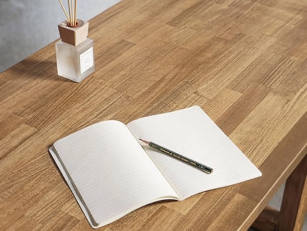 清水材木店利用者のリアルな評判・口コミ