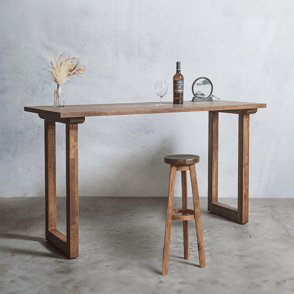 清水材木店 安心の配送・お支払い・サポート体制