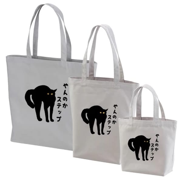 Takashirtのこだわり