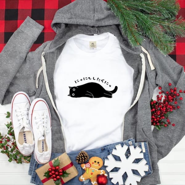 Takashirtの魅力とセールスポイント