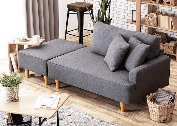 口コミから分かるAptme(アプトミー)のメリット・デメリット