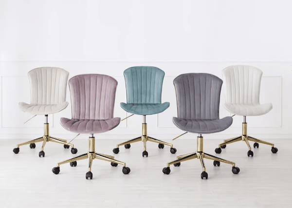 aptme公式サイトと楽天市場店の使い分けガイド