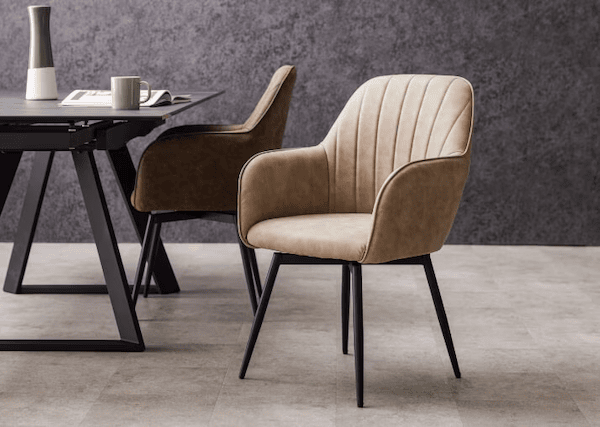 Aptme(アプトミー)とは？