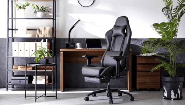 calmzen(カームゼン)