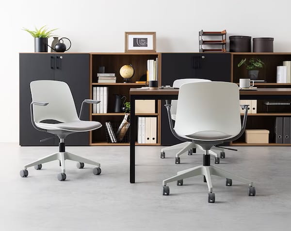 オフィスコムのクーポン・ポイントの入手方法