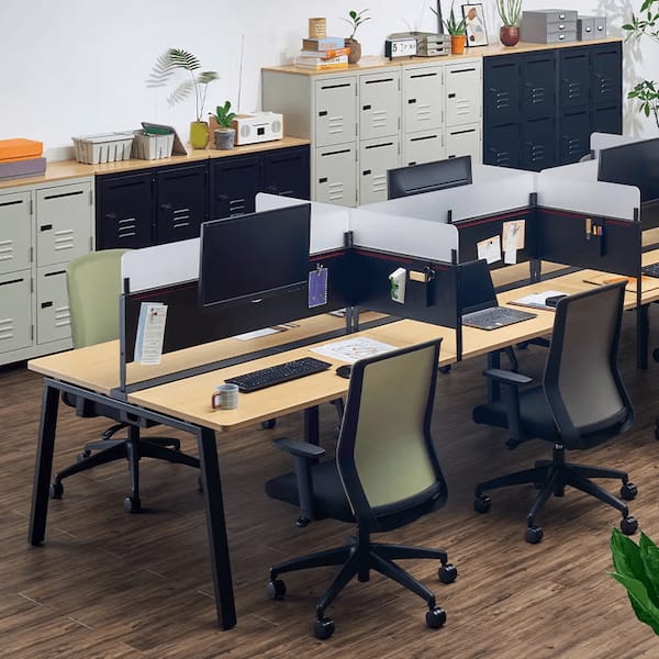 オフィスコムのセール時期