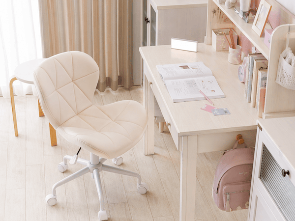 SAKODA公式オンラインストアとAptme(アプトミー)の違い