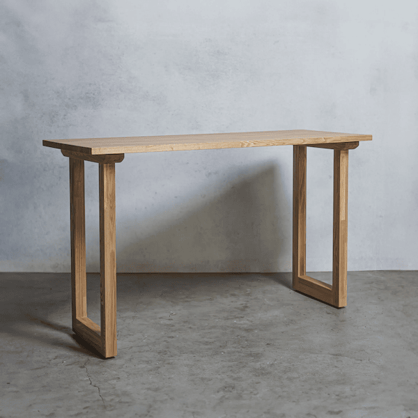 清水材木店に常設のクーポン