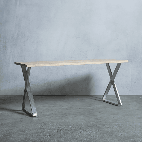 清水材木店公式サイトで安く買うために必須となる2つの準備