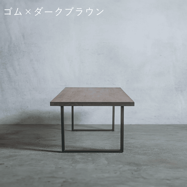 清水材木店楽天市場店とAmazon店を活用したポイント還元術