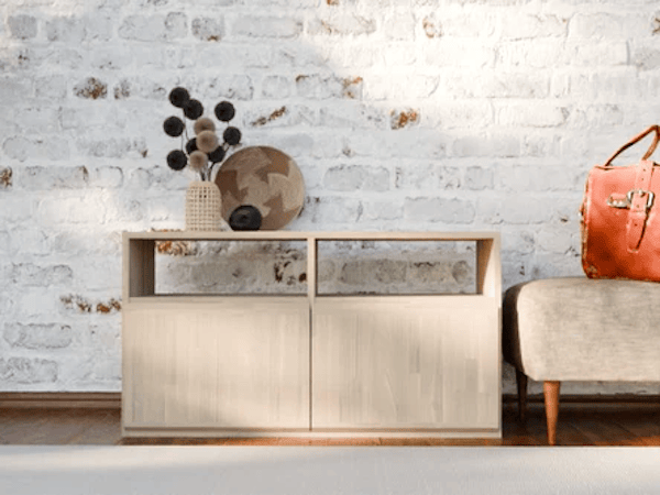 清水材木店公式サイトへの直接問い合わせというアプローチ