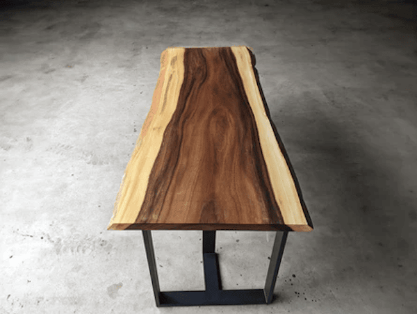 清水材木店での購入方法比較まとめ