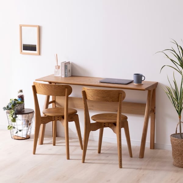 tacINTERIORの評判・口コミ