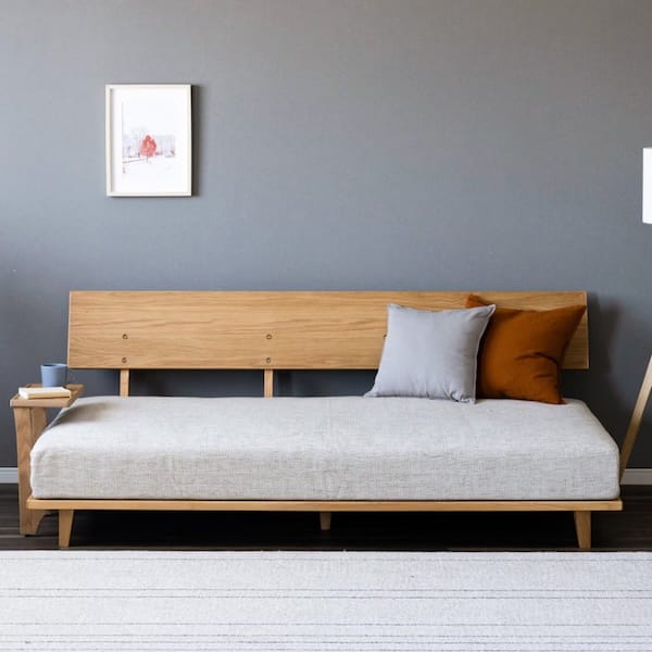 tacINTERIORは品揃えが豊富