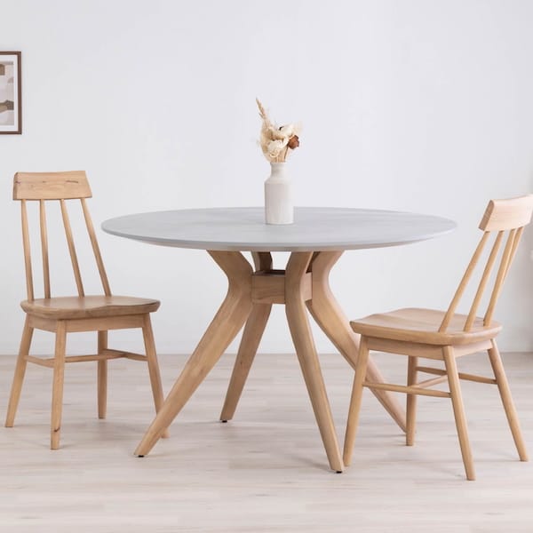 tacINTERIORの強み・魅力