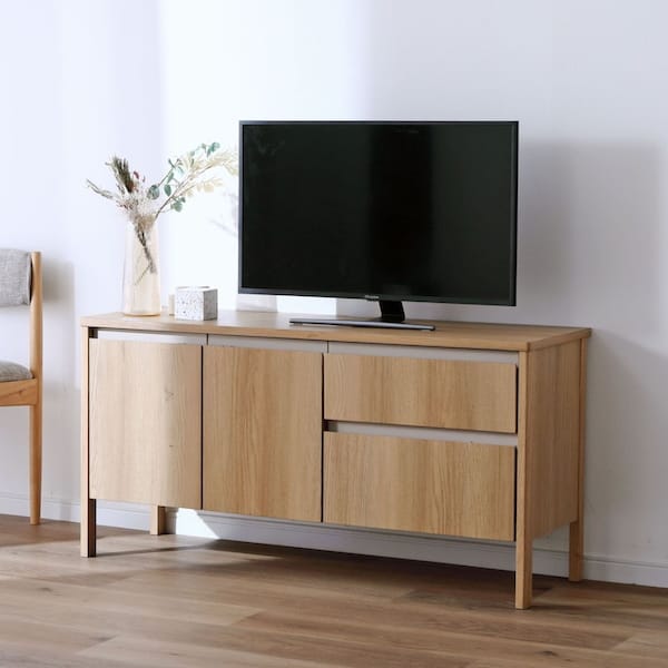 tacINTERIORのリピート購入