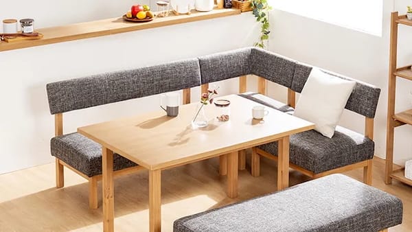 tac INTERIORのクーポン情報